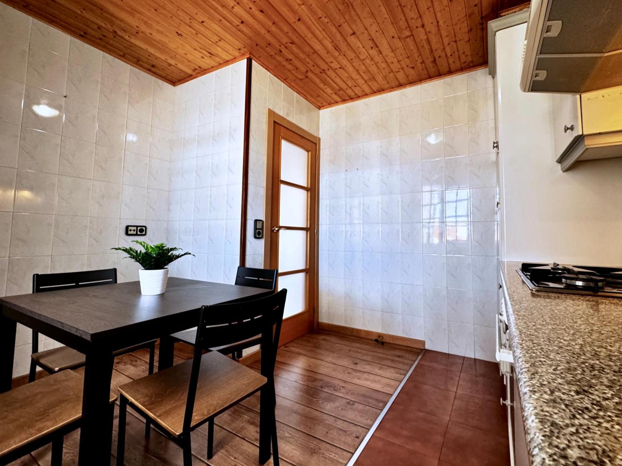 Apartamento Castelao 52 Isla de Arosa Exterior foto